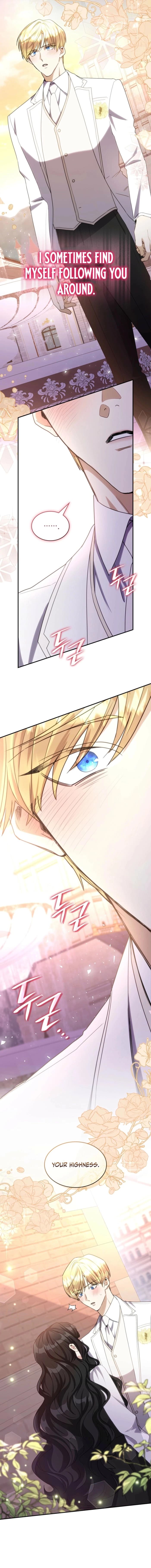 Page https://readmanhwaverse.com/images/im-doomed-if-they-become-obsessed/chapter-38/ch_38_6.webp
