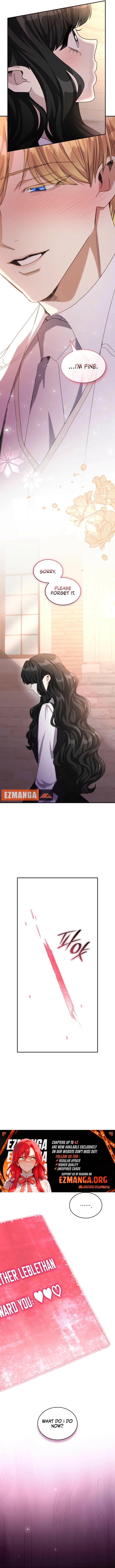 Page https://readmanhwaverse.com/images/im-doomed-if-they-become-obsessed/chapter-38/ch_38_7.webp