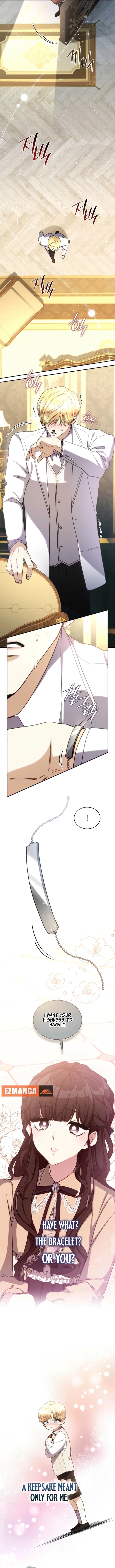 Page https://readmanhwaverse.com/images/im-doomed-if-they-become-obsessed/chapter-38/ch_38_8.webp
