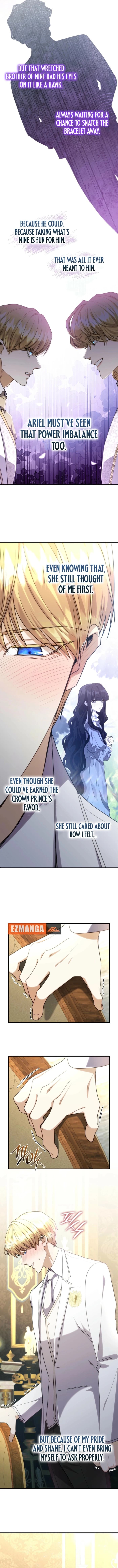 Page https://readmanhwaverse.com/images/im-doomed-if-they-become-obsessed/chapter-38/ch_38_9.webp
