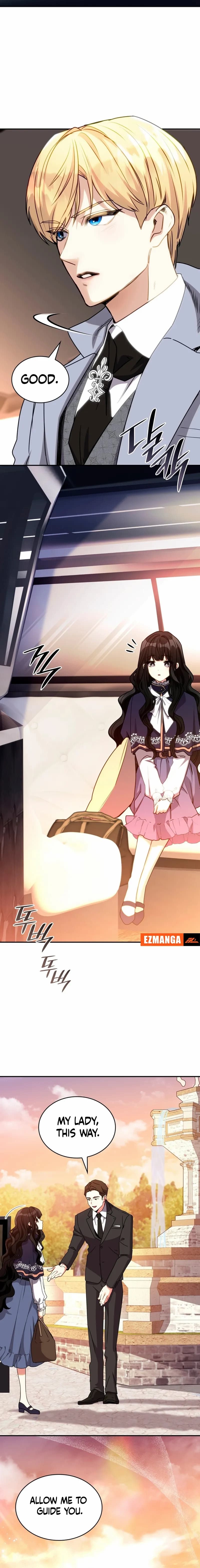 Page https://readmanhwaverse.com/images/im-doomed-if-they-become-obsessed/chapter-4/ch_4_10.webp