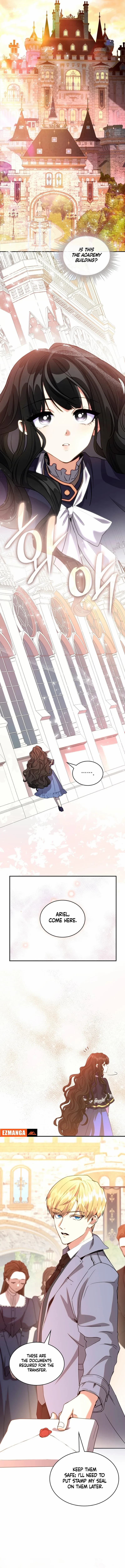 Page https://readmanhwaverse.com/images/im-doomed-if-they-become-obsessed/chapter-4/ch_4_11.webp