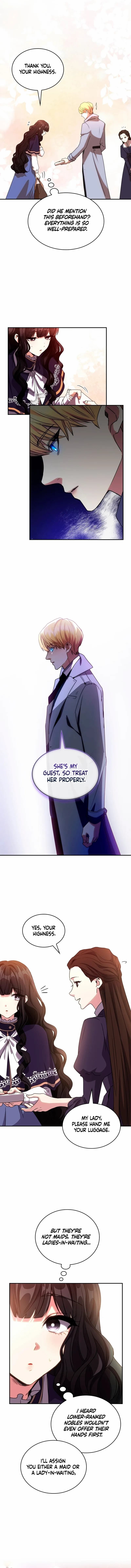 Page https://readmanhwaverse.com/images/im-doomed-if-they-become-obsessed/chapter-4/ch_4_12.webp