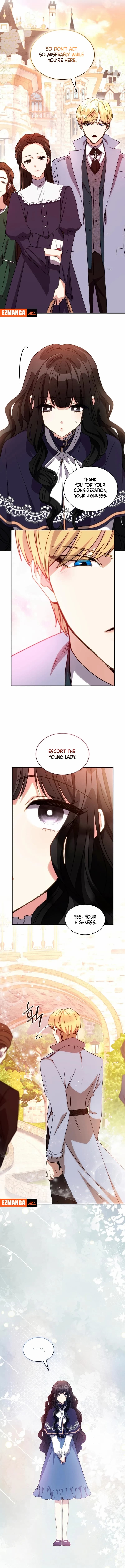 Page https://readmanhwaverse.com/images/im-doomed-if-they-become-obsessed/chapter-4/ch_4_13.webp