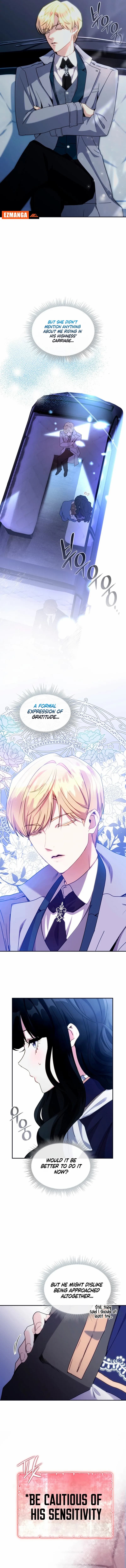 Page https://readmanhwaverse.com/images/im-doomed-if-they-become-obsessed/chapter-4/ch_4_2.webp