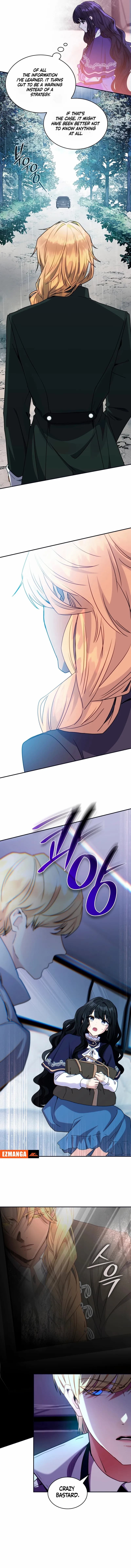 Page https://readmanhwaverse.com/images/im-doomed-if-they-become-obsessed/chapter-4/ch_4_3.webp