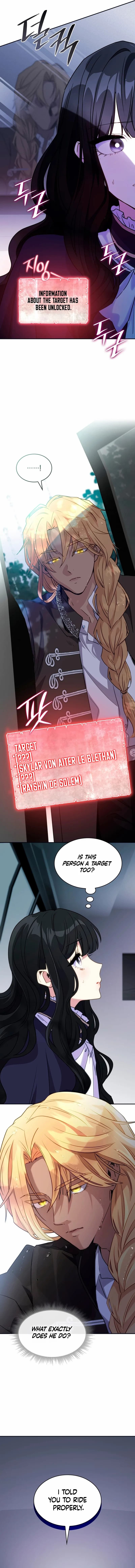 Page https://readmanhwaverse.com/images/im-doomed-if-they-become-obsessed/chapter-4/ch_4_4.webp