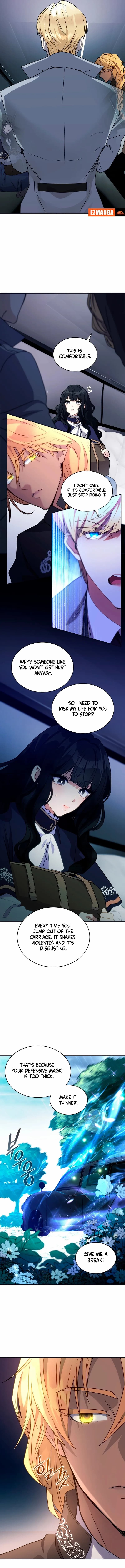 Page https://readmanhwaverse.com/images/im-doomed-if-they-become-obsessed/chapter-4/ch_4_5.webp