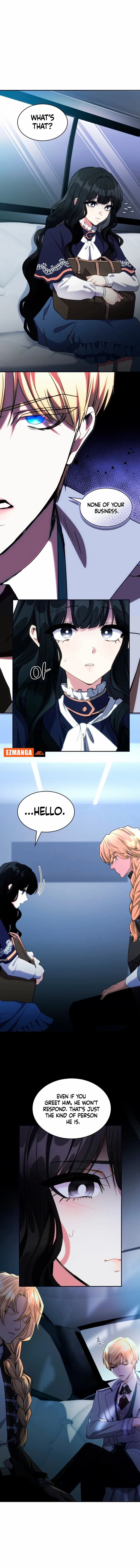 Page https://readmanhwaverse.com/images/im-doomed-if-they-become-obsessed/chapter-4/ch_4_6.webp