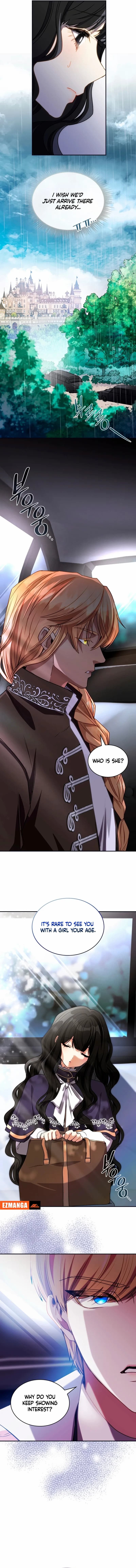 Page https://readmanhwaverse.com/images/im-doomed-if-they-become-obsessed/chapter-4/ch_4_7.webp