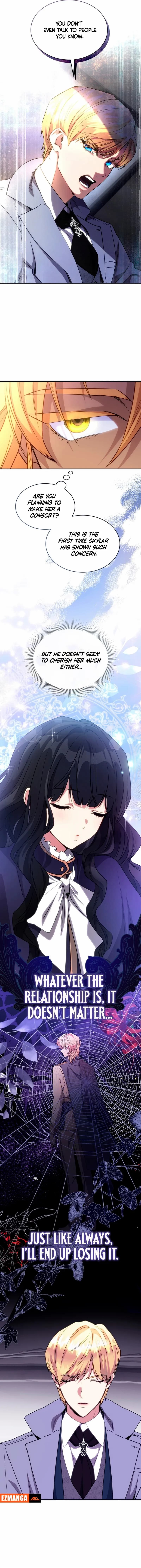 Page https://readmanhwaverse.com/images/im-doomed-if-they-become-obsessed/chapter-4/ch_4_8.webp