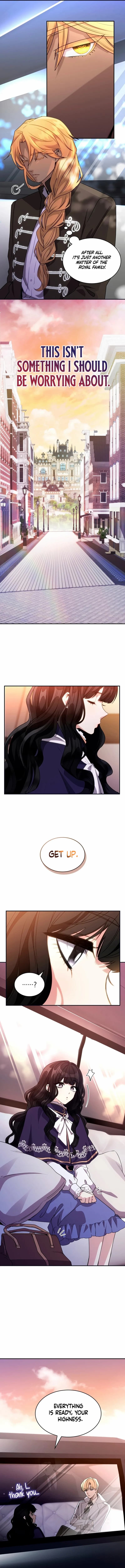 Page https://readmanhwaverse.com/images/im-doomed-if-they-become-obsessed/chapter-4/ch_4_9.webp