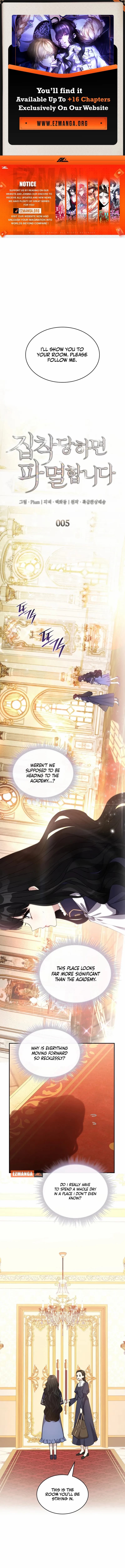 Page https://readmanhwaverse.com/images/im-doomed-if-they-become-obsessed/chapter-5/ch_5_1.webp