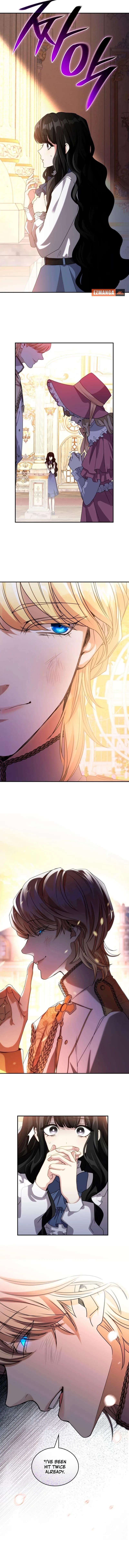 Page https://readmanhwaverse.com/images/im-doomed-if-they-become-obsessed/chapter-5/ch_5_10.webp