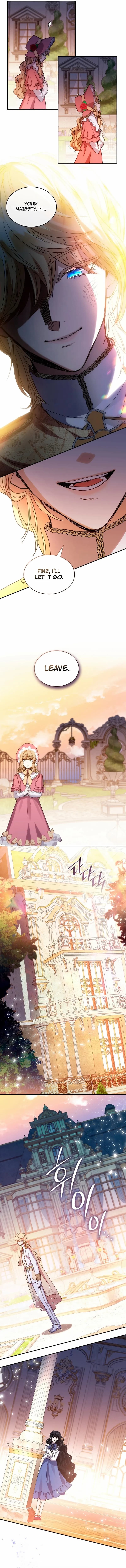 Page https://readmanhwaverse.com/images/im-doomed-if-they-become-obsessed/chapter-5/ch_5_11.webp