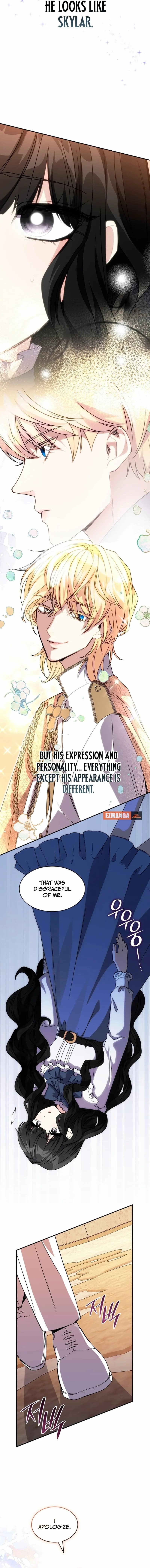 Page https://readmanhwaverse.com/images/im-doomed-if-they-become-obsessed/chapter-5/ch_5_12.webp