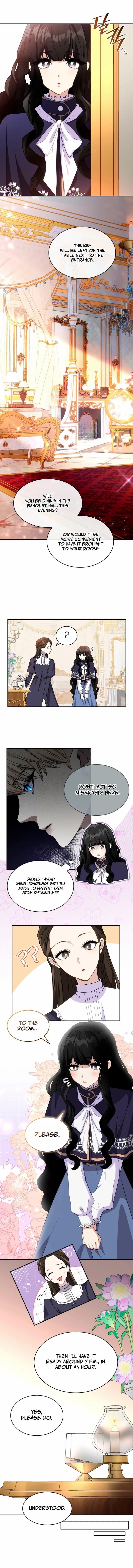 Page https://readmanhwaverse.com/images/im-doomed-if-they-become-obsessed/chapter-5/ch_5_2.webp
