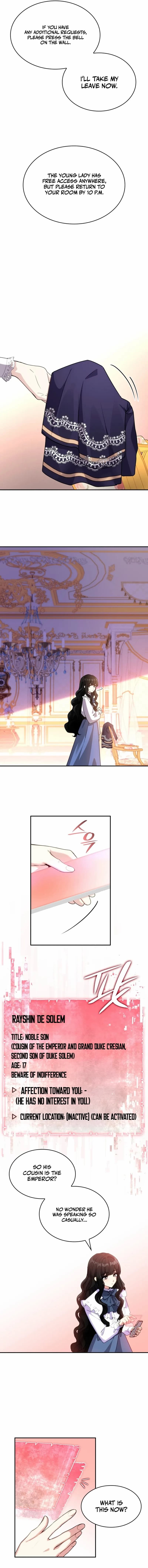 Page https://readmanhwaverse.com/images/im-doomed-if-they-become-obsessed/chapter-5/ch_5_3.webp