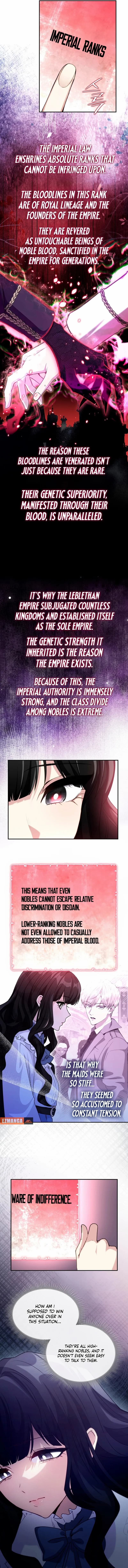 Page https://readmanhwaverse.com/images/im-doomed-if-they-become-obsessed/chapter-5/ch_5_4.webp