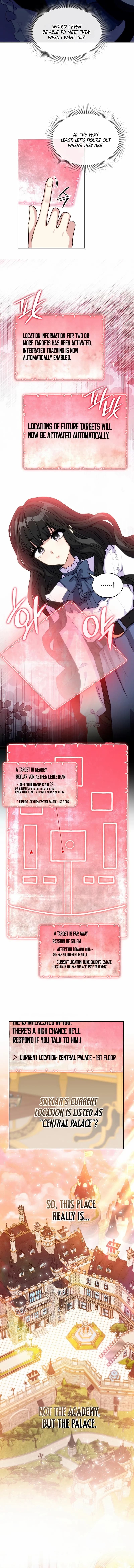 Page https://readmanhwaverse.com/images/im-doomed-if-they-become-obsessed/chapter-5/ch_5_5.webp