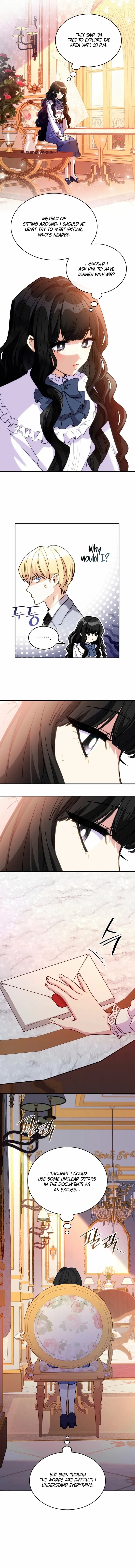 Page https://readmanhwaverse.com/images/im-doomed-if-they-become-obsessed/chapter-5/ch_5_6.webp