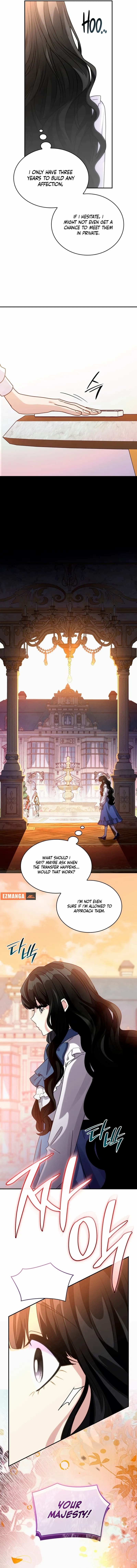 Page https://readmanhwaverse.com/images/im-doomed-if-they-become-obsessed/chapter-5/ch_5_7.webp