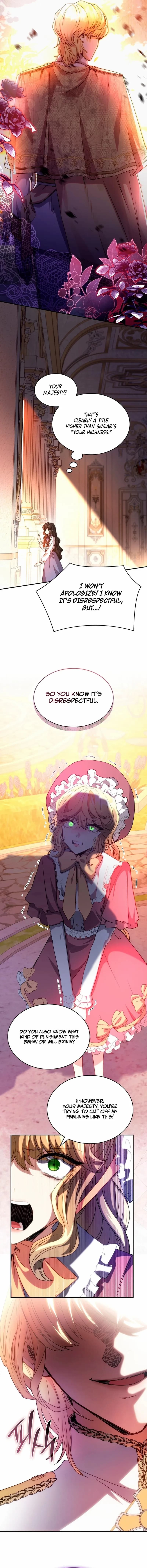 Page https://readmanhwaverse.com/images/im-doomed-if-they-become-obsessed/chapter-5/ch_5_8.webp
