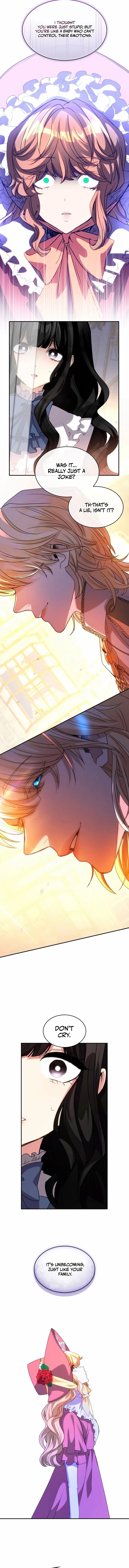 Page https://readmanhwaverse.com/images/im-doomed-if-they-become-obsessed/chapter-5/ch_5_9.webp