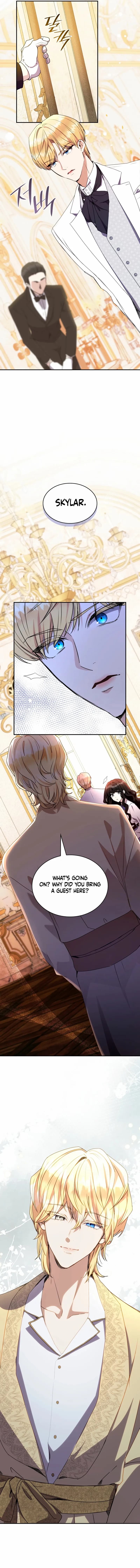 Page https://readmanhwaverse.com/images/im-doomed-if-they-become-obsessed/chapter-6/ch_6_10.webp