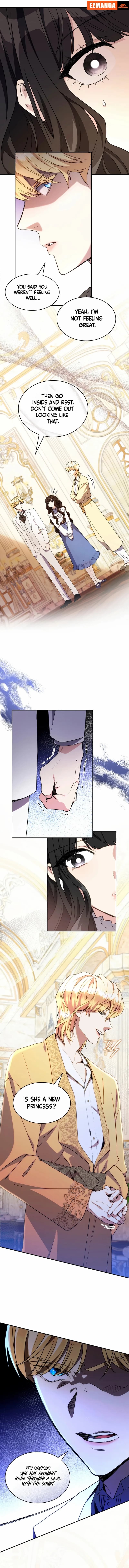 Page https://readmanhwaverse.com/images/im-doomed-if-they-become-obsessed/chapter-6/ch_6_11.webp