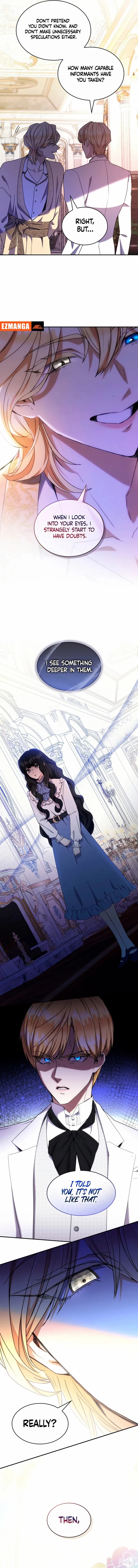 Page https://readmanhwaverse.com/images/im-doomed-if-they-become-obsessed/chapter-6/ch_6_12.webp