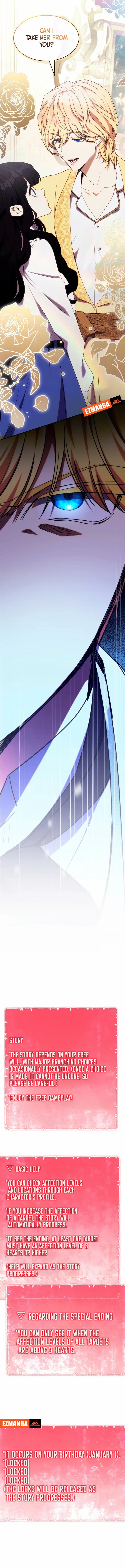 Page https://readmanhwaverse.com/images/im-doomed-if-they-become-obsessed/chapter-6/ch_6_13.webp
