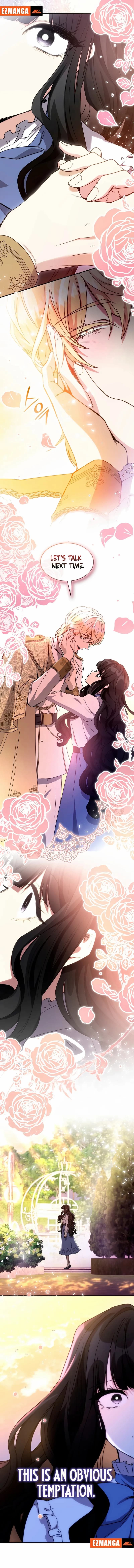 Page https://readmanhwaverse.com/images/im-doomed-if-they-become-obsessed/chapter-6/ch_6_2.webp