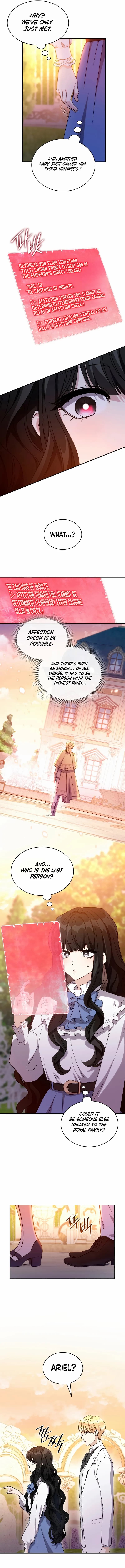 Page https://readmanhwaverse.com/images/im-doomed-if-they-become-obsessed/chapter-6/ch_6_3.webp