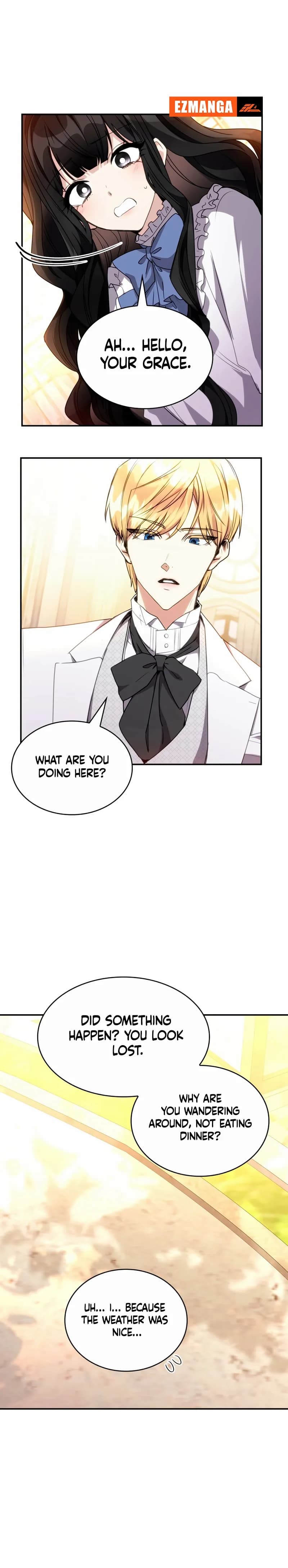 Page https://readmanhwaverse.com/images/im-doomed-if-they-become-obsessed/chapter-6/ch_6_4.webp