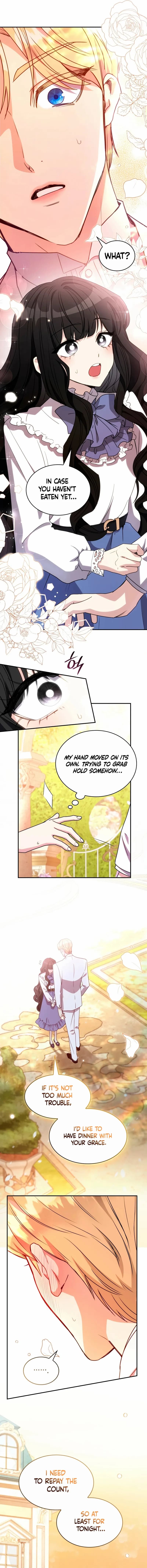 Page https://readmanhwaverse.com/images/im-doomed-if-they-become-obsessed/chapter-6/ch_6_6.webp