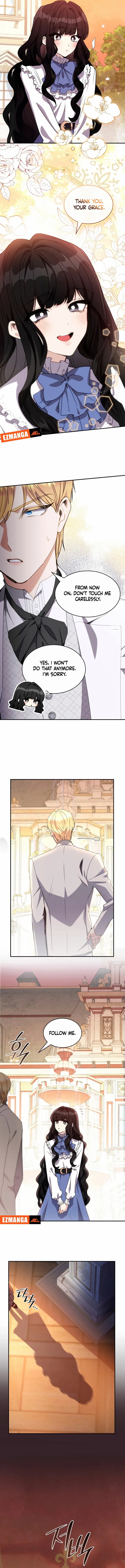 Page https://readmanhwaverse.com/images/im-doomed-if-they-become-obsessed/chapter-6/ch_6_7.webp