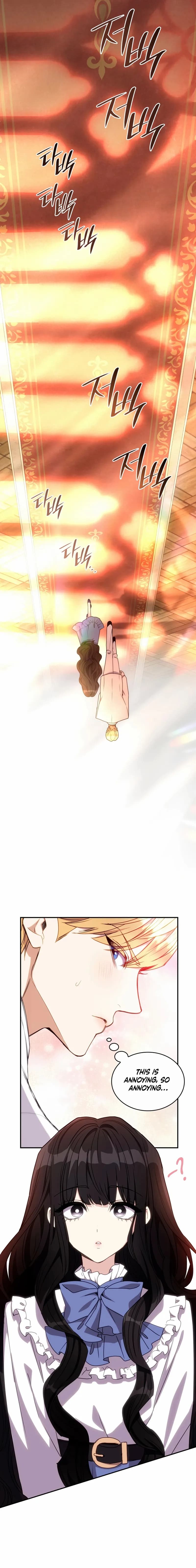 Page https://readmanhwaverse.com/images/im-doomed-if-they-become-obsessed/chapter-6/ch_6_8.webp