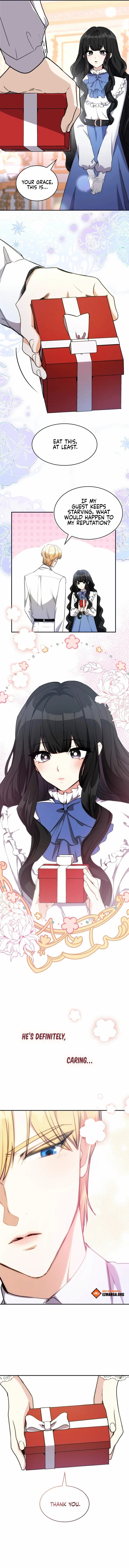 Page https://readmanhwaverse.com/images/im-doomed-if-they-become-obsessed/chapter-7/ch_7_10.webp