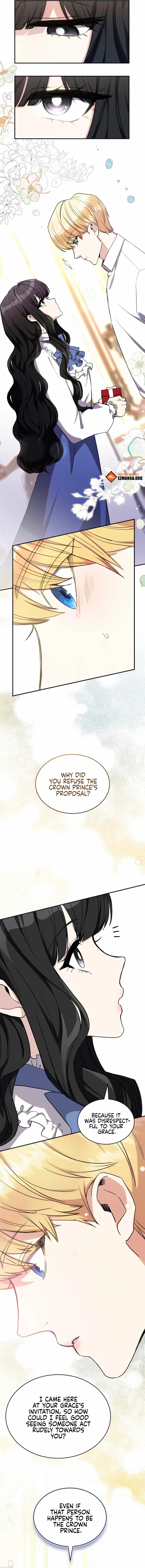 Page https://readmanhwaverse.com/images/im-doomed-if-they-become-obsessed/chapter-7/ch_7_11.webp