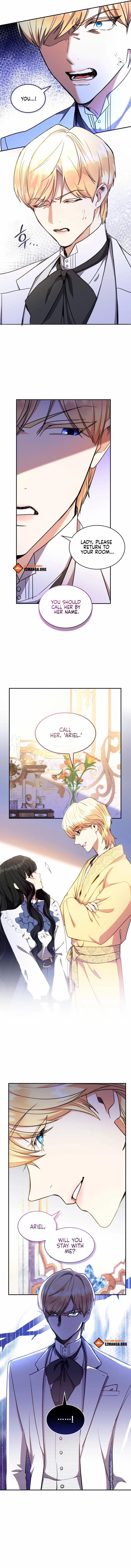 Page https://readmanhwaverse.com/images/im-doomed-if-they-become-obsessed/chapter-7/ch_7_2.webp
