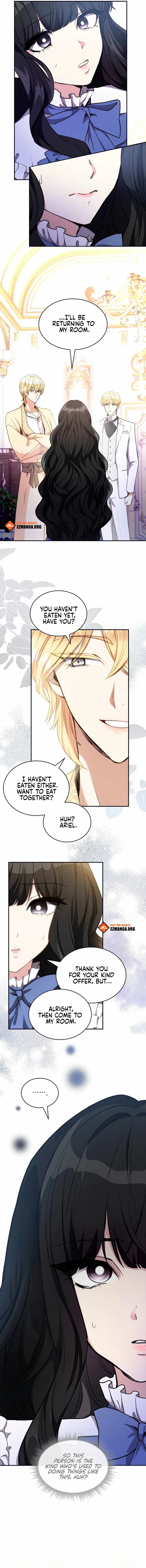 Page https://readmanhwaverse.com/images/im-doomed-if-they-become-obsessed/chapter-7/ch_7_3.webp