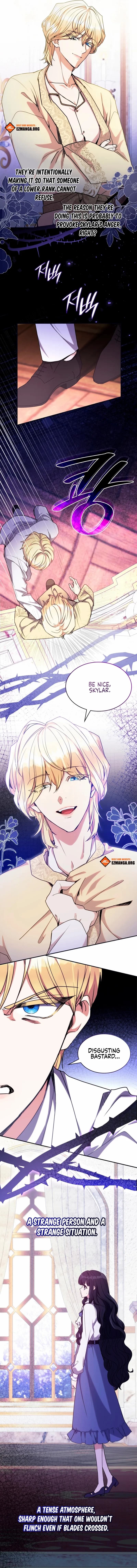 Page https://readmanhwaverse.com/images/im-doomed-if-they-become-obsessed/chapter-7/ch_7_4.webp