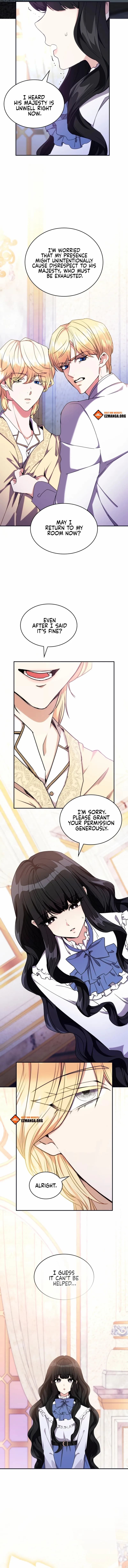 Page https://readmanhwaverse.com/images/im-doomed-if-they-become-obsessed/chapter-7/ch_7_5.webp