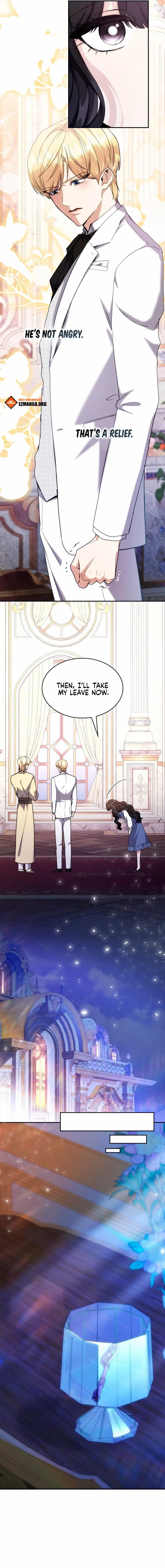 Page https://readmanhwaverse.com/images/im-doomed-if-they-become-obsessed/chapter-7/ch_7_6.webp