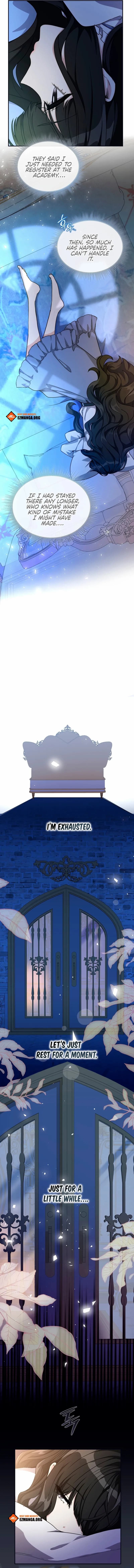 Page https://readmanhwaverse.com/images/im-doomed-if-they-become-obsessed/chapter-7/ch_7_7.webp