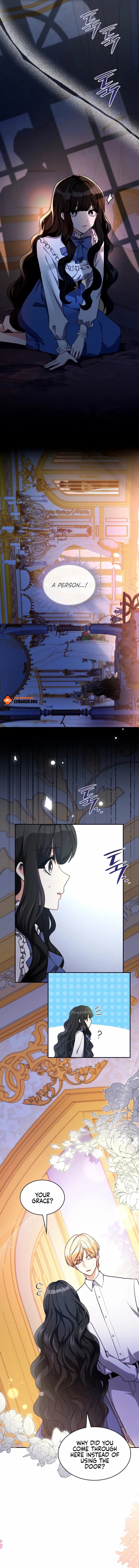 Page https://readmanhwaverse.com/images/im-doomed-if-they-become-obsessed/chapter-7/ch_7_8.webp