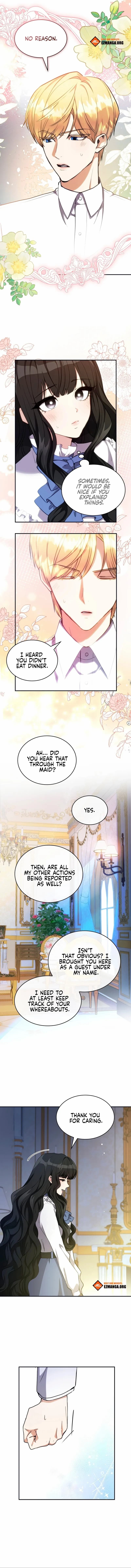 Page https://readmanhwaverse.com/images/im-doomed-if-they-become-obsessed/chapter-7/ch_7_9.webp