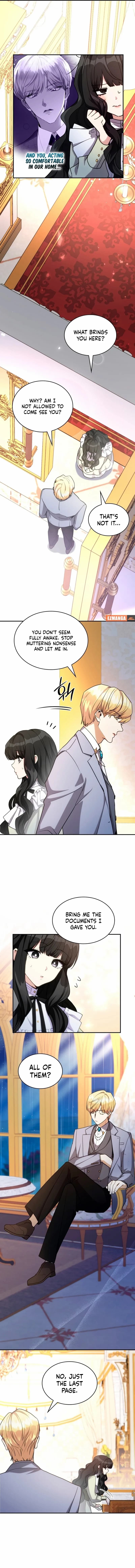 Page https://readmanhwaverse.com/images/im-doomed-if-they-become-obsessed/chapter-8/ch_8_10.webp