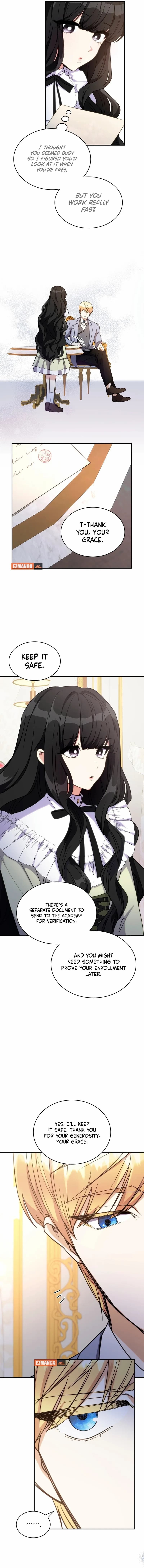 Page https://readmanhwaverse.com/images/im-doomed-if-they-become-obsessed/chapter-8/ch_8_11.webp